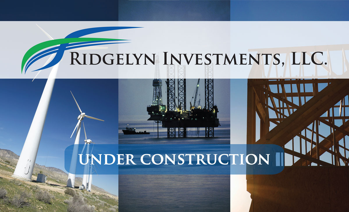 Ridgelyn Investments